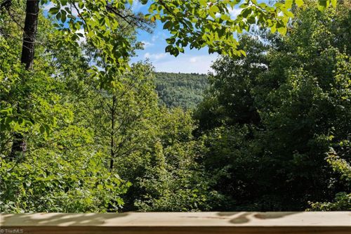 Lot 34E Cascade Run, Purlear, NC, 28665 | Card Image