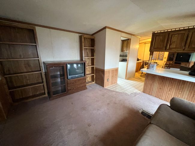 7168 Mapleview Cir W, House other with 3 bedrooms, 2 bathrooms and null parking in Brown City MI | Image 7