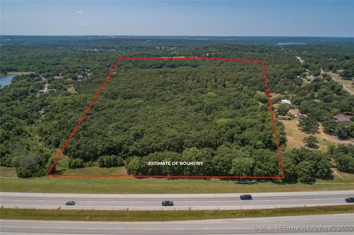9200 113th West Ave, Sapulpa, OK, 74066 | Card Image