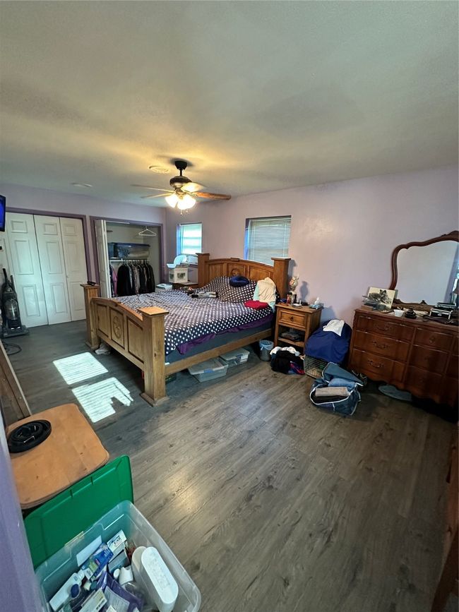 Primary bedroom | Image 9