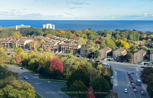 2007-3380 Eglinton Ave E, Scarborough, ON, M1J3L6 | Card Image