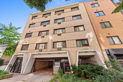 apt-201-6211 Kenmore Ave, Chicago, IL, 60660-2135 | Card Image