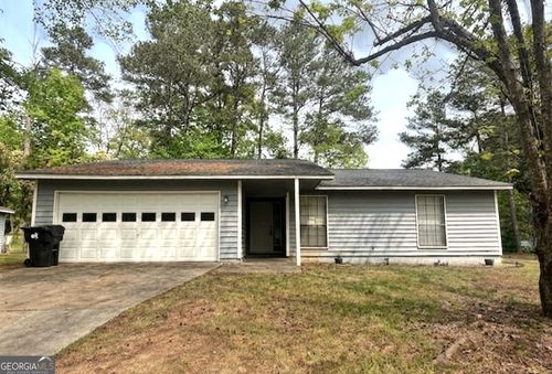 8132 Creekstone Ct, Riverdale, GA, 30274-4316 | Card Image