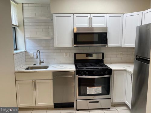 apt-304-1436 W St Nw, WASHINGTON, DC, 20009-5897 | Card Image