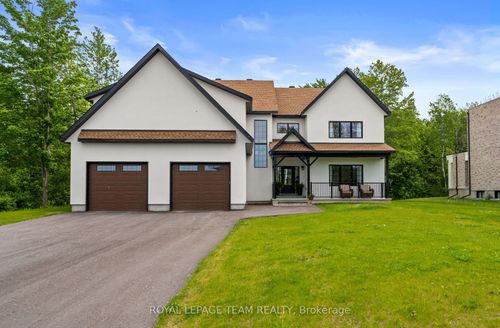 148 Lake Trail Rd, Greely, ON, K4P0G2 | Card Image