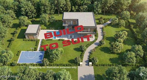 tbb-21 Dennis St, West Long Branch, NJ, 07764-1810 | Card Image