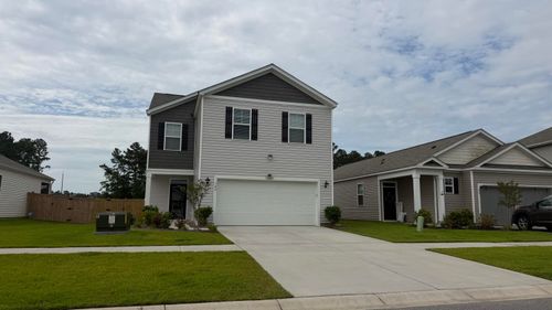 742 Ladywood Dr, Summerville, SC, 29486-7079 | Card Image