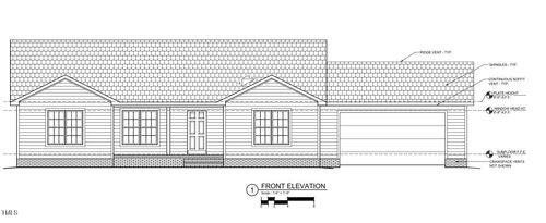 104 Grace Pond Ave, Benson, NC, 27504 | Card Image