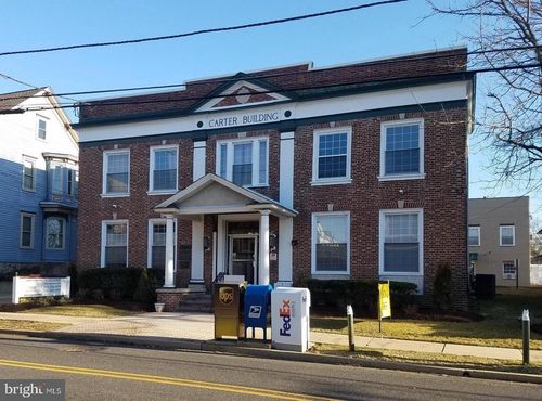 44 Cooper Unit 101 Street, WOODBURY, NJ, 08096 | Card Image
