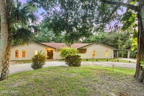 1870 S Air Park Rd, Edgewater, FL, 32141-6908 | Card Image