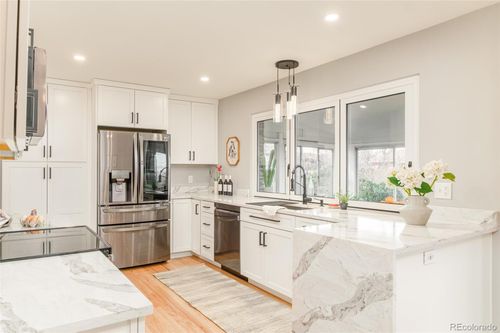 12339 W Carolina Dr, Lakewood, CO, 80228-3801 | Card Image