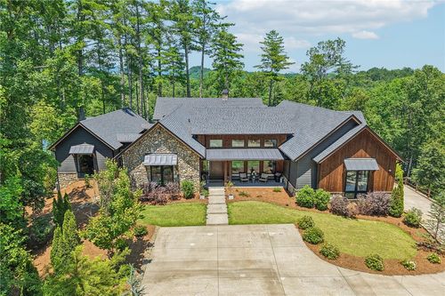 810 Lake View Ct, Salem, SC, 29676-2644 | Card Image