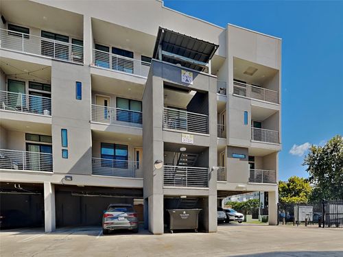 a214-2401 Crawford St, Houston, TX, 77004-1034 | Card Image