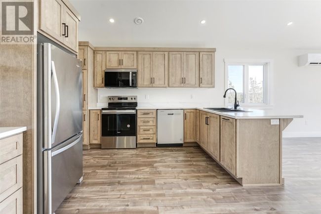 4 Lakeside West Drive, House other with 2 bedrooms, 1 bathrooms and null parking in South Dildo NL | Image 20