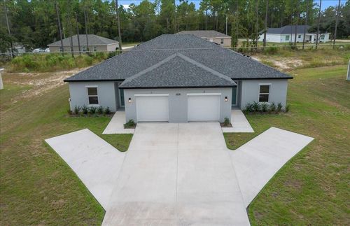 6528 Sw 140th Place Rd, OCALA, FL, 34473-4818 | Card Image
