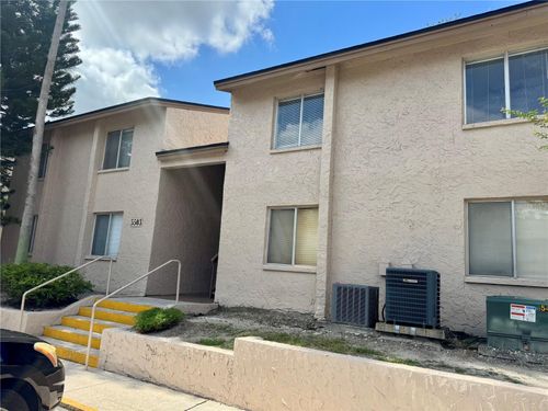 c-5503 Pokeweed Ct, TAMPA, FL, 33617-8559 | Card Image