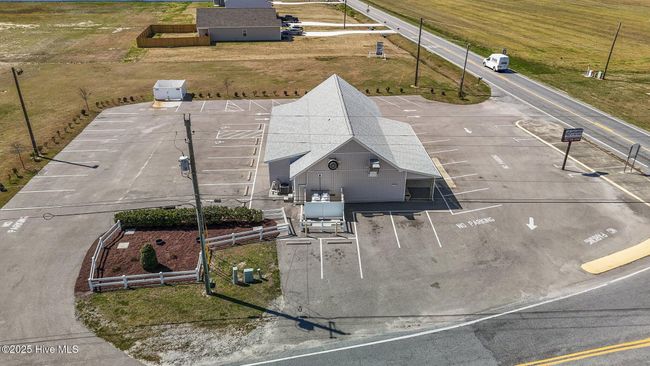 2146 Nc 102 E, Home with 0 bedrooms, 0 bathrooms and 40 parking in Ayden NC | Image 33