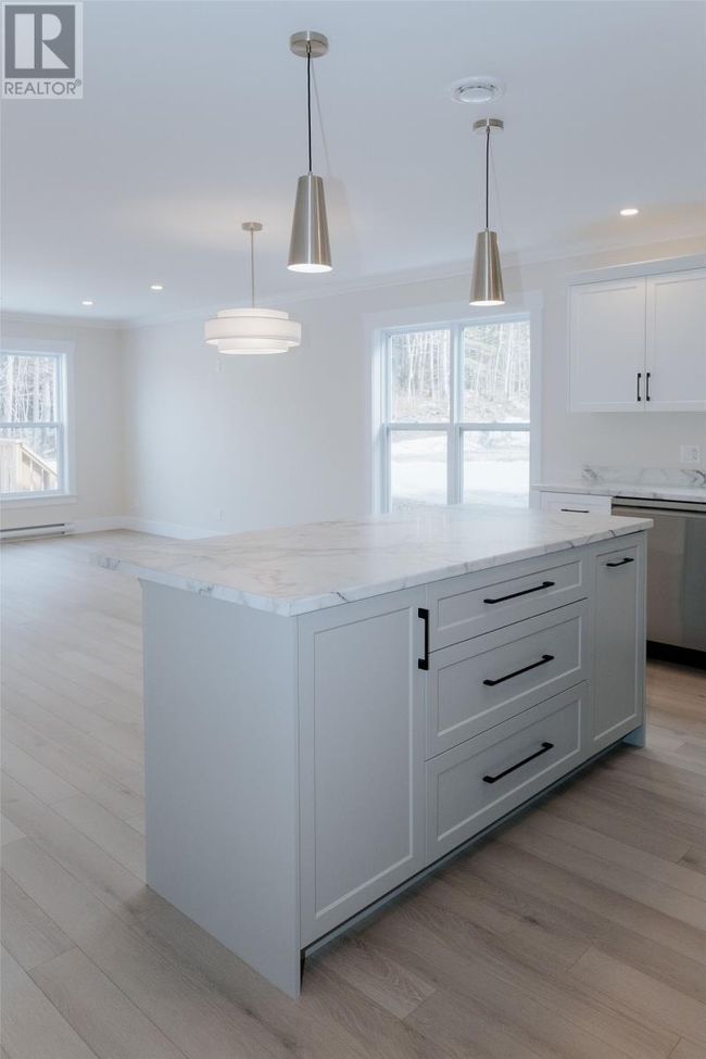 3B Temple Avenue, House other with 2 bedrooms, 2 bathrooms and null parking in Appleton NL | Image 13