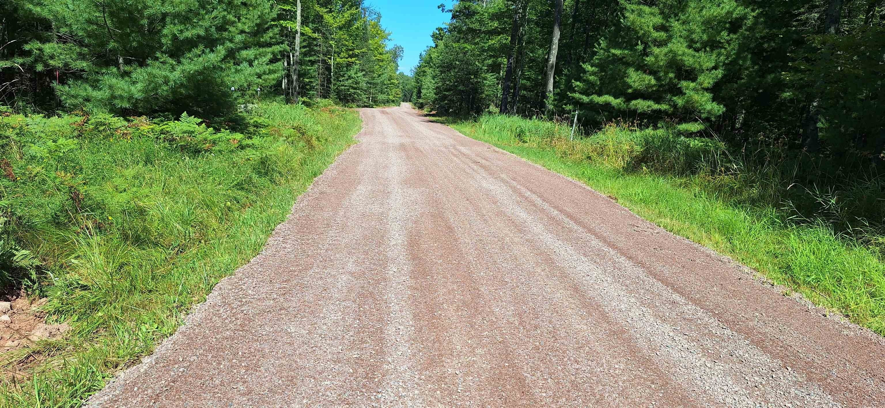 Land in LaPointe 3
