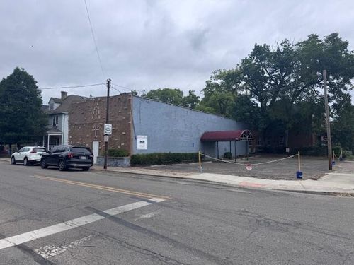 1478 Oak St, Columbus, OH, 43205-2034 | Card Image