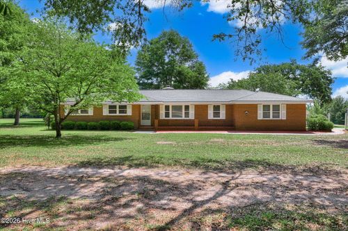 301 Douglas Dr, Beech Island, SC, 29842-8330 | Card Image