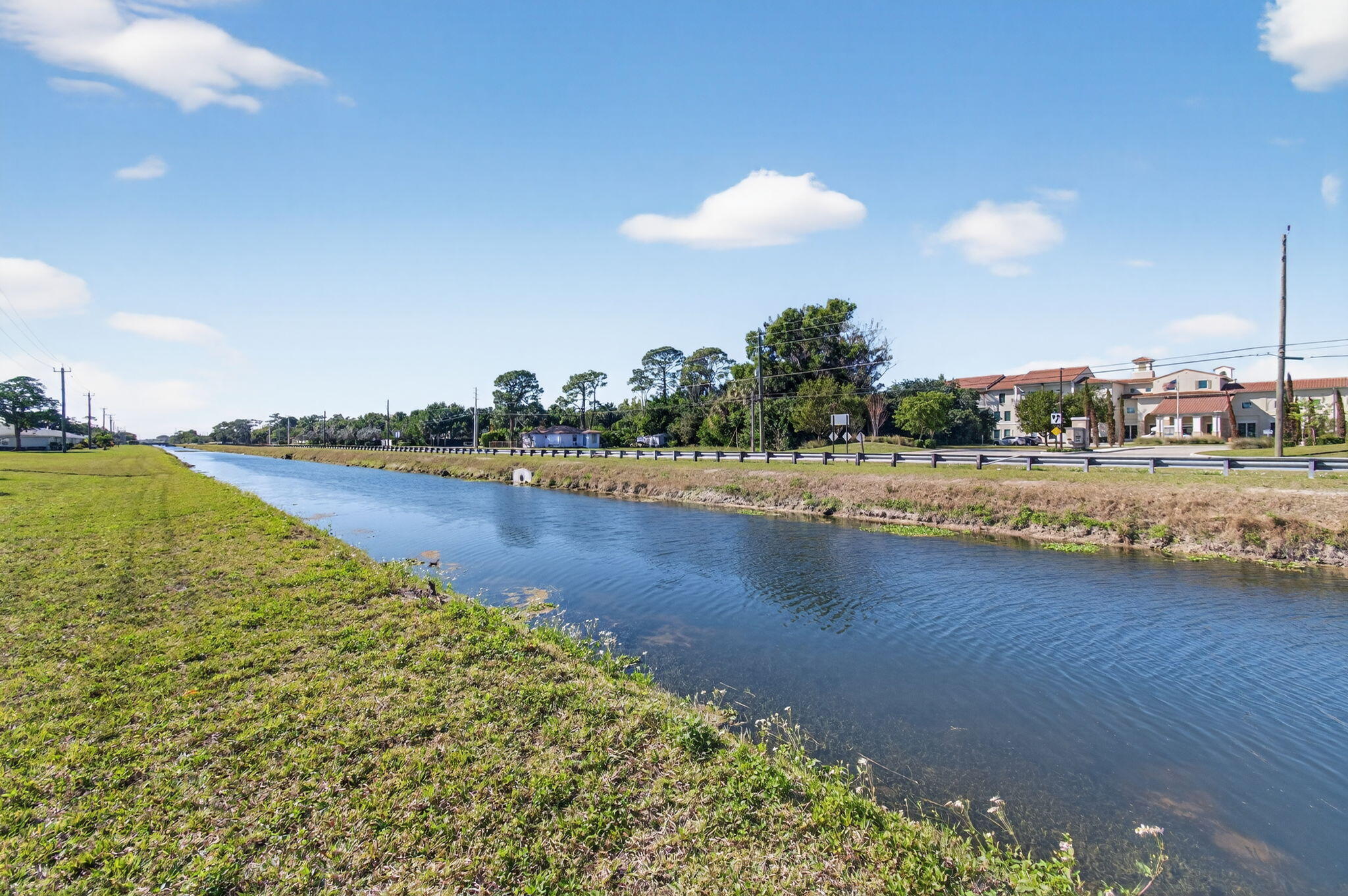 Residential in Delray Beach 3
