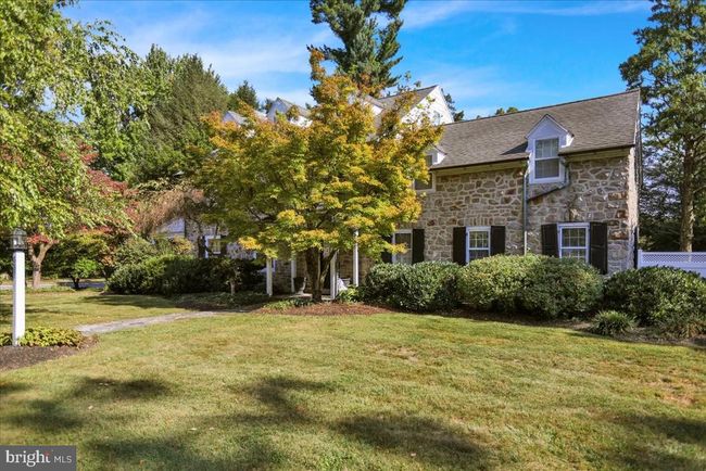 537 N Brobst St, House other with 5 bedrooms, 4 bathrooms and null parking in SHILLINGTON PA | Image 5