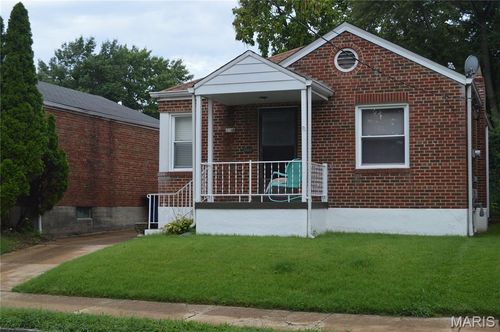 2827 Macklind Avenue, St Louis, MO, 63139 | Card Image