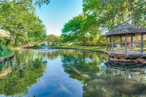 12056 Tavel Cir, Dallas, TX, 75230-2234 | Card Image