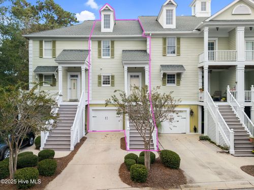 unit-2-605 River Ridge Dr, Shallotte, NC, 28470-4678 | Card Image