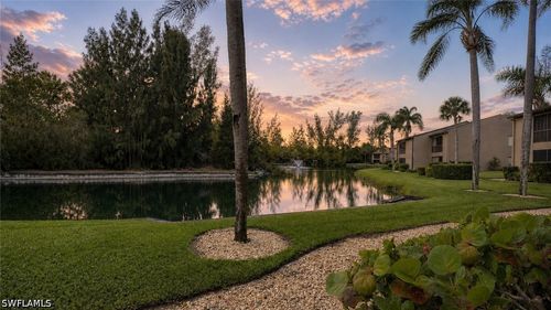 1103-15751 Windward Way Cir, FORT MYERS, FL, 33908-2530 | Card Image