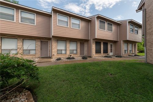 37-2807 Wildflower Dr, Bryan, TX, 77802-3046 | Card Image