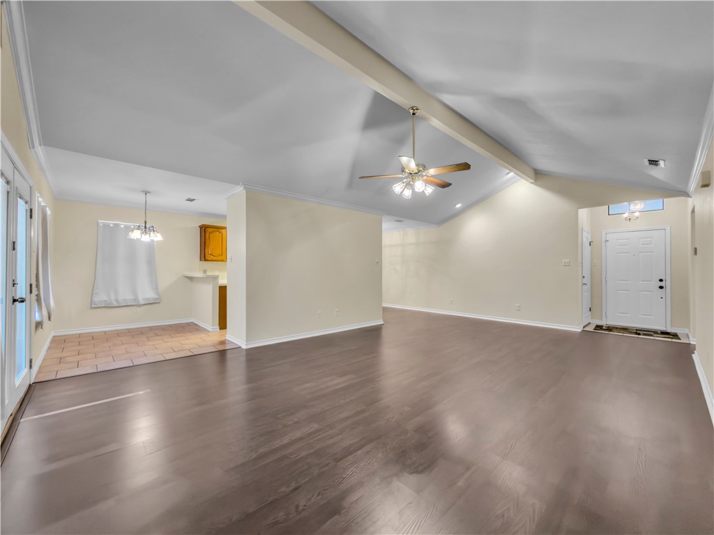 Residential in Corpus Christi 4