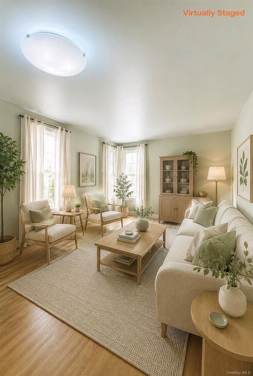 f-13950 35 Avenue, New York, NY, 11354 | Card Image