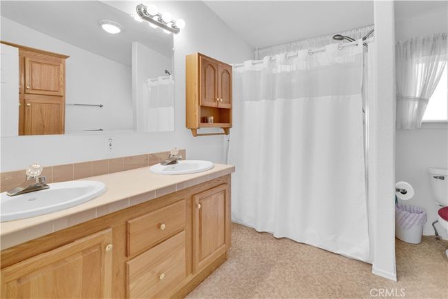 6319 Nacimiento Shores Rd, House other with 3 bedrooms, 2 bathrooms and 2 parking in Bradley CA | Image 31