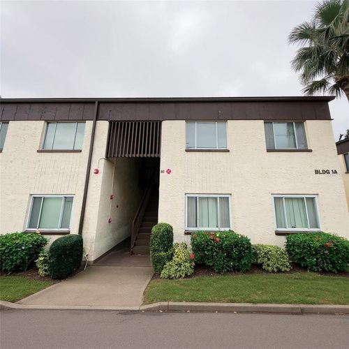 apt-c-611 N Keene Rd, CLEARWATER, FL, 33755-5607 | Card Image