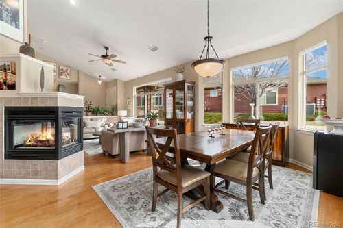 unit-g-8617 Gold Peak Dr, Highlands Ranch, CO, 80130-7221 | Card Image