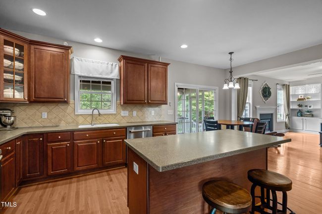 23-web-or-mls-_NFP2598 | Image 4