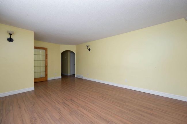 137 Parmenter Cres, House other with 5 bedrooms, 2 bathrooms and 2 parking in Fort Mcmurray AB | Image 8