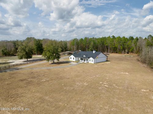 6012 Long Branch Rd, Jacksonville, FL, 32234-3030 | Card Image