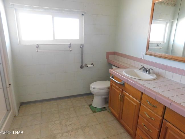 360 E Ironwood St, House other with 3 bedrooms, 3 bathrooms and null parking in Quartzsite AZ | Image 37