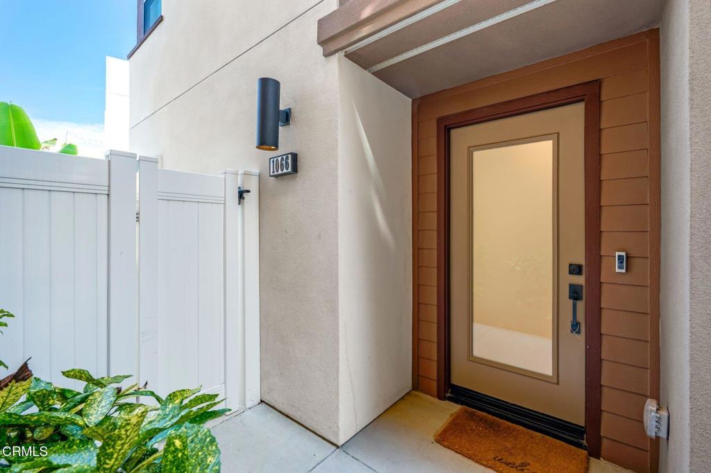 Residential Lease in Oxnard 4