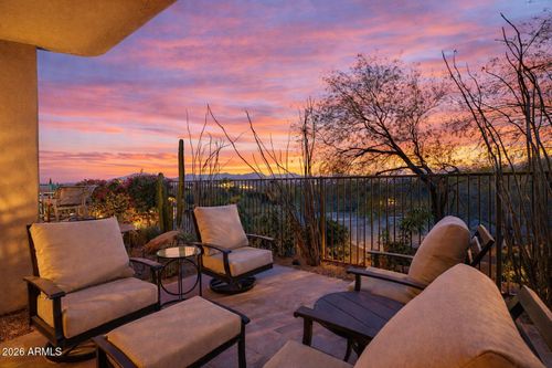 102-14850 E Grandview Dr, Fountain Hills, AZ, 85268-3319 | Card Image