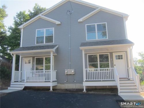 a-574 Chopsey Hill Rd, Bridgeport, CT, 06606-3841 | Card Image