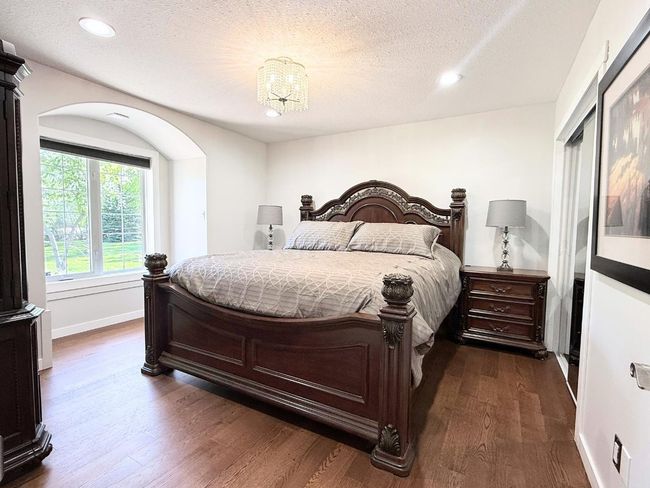 12112A Range Road 55, House other with 6 bedrooms, 4 bathrooms and 6 parking in Rural Cypress County AB | Image 34