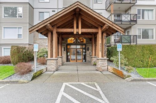 115-2955 Diamond Cres, Abbotsford, BC, V2T2L5 | Card Image