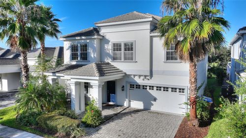 1424 Pro Shop Ct, DAVENPORT, FL, 33896-8303 | Card Image