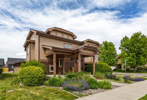 5112 Cattle Drive, Missoula, MT, 59808 | Card Image
