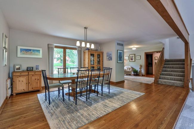 9396 Kemper Grove Ln, House other with 4 bedrooms, 4 bathrooms and null parking in Symmes Twp OH | Image 13