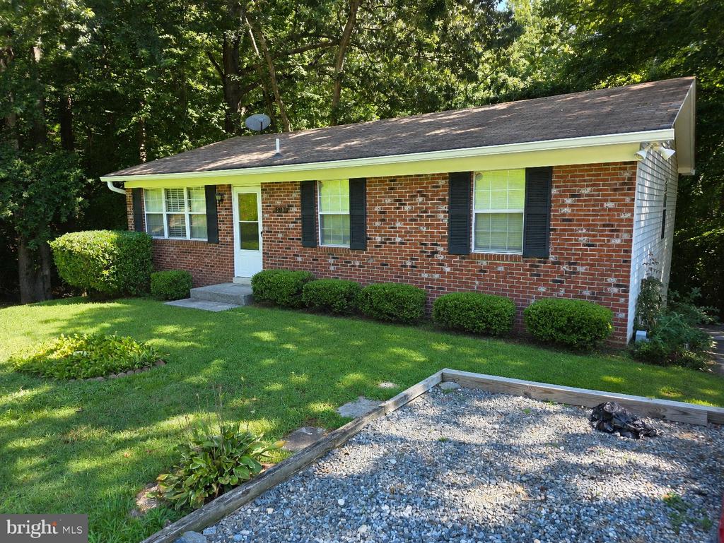 Residential in CHESAPEAKE BEACH 2